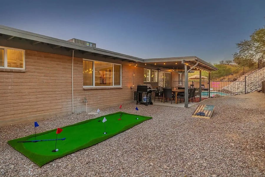 Furnished Finder property 1015298_1 photo 30