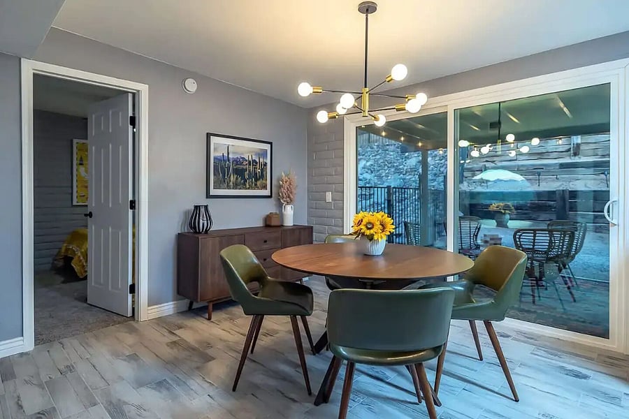 Furnished Finder property 1015298_1 photo 31