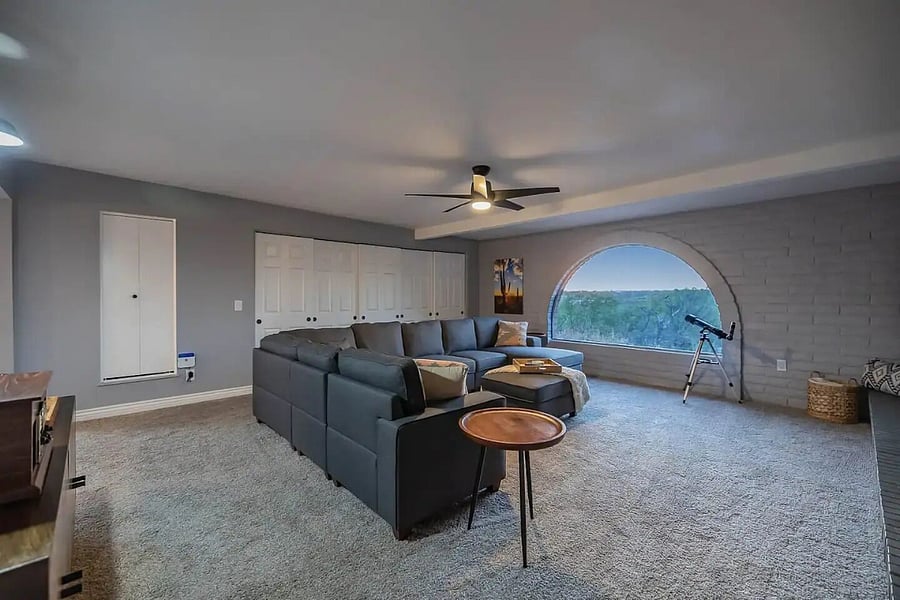 Furnished Finder property 1015298_1 photo 32