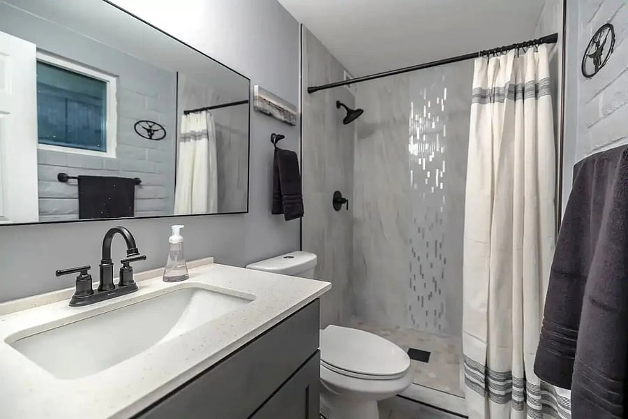 Furnished Finder property 1015298_1 photo 34