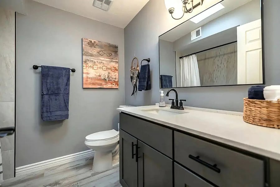 Furnished Finder property 1015298_1 photo 36