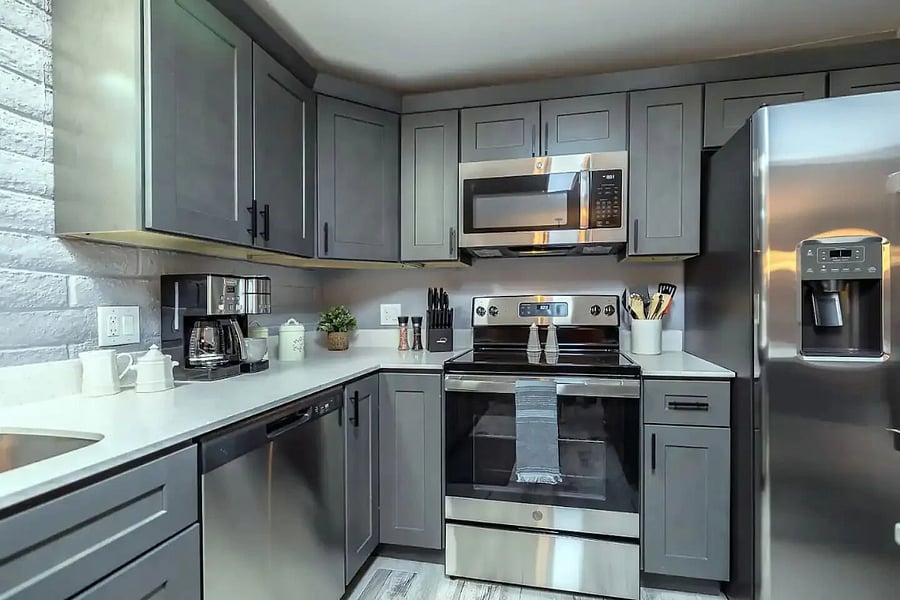 Furnished Finder property 1015298_1 photo 37