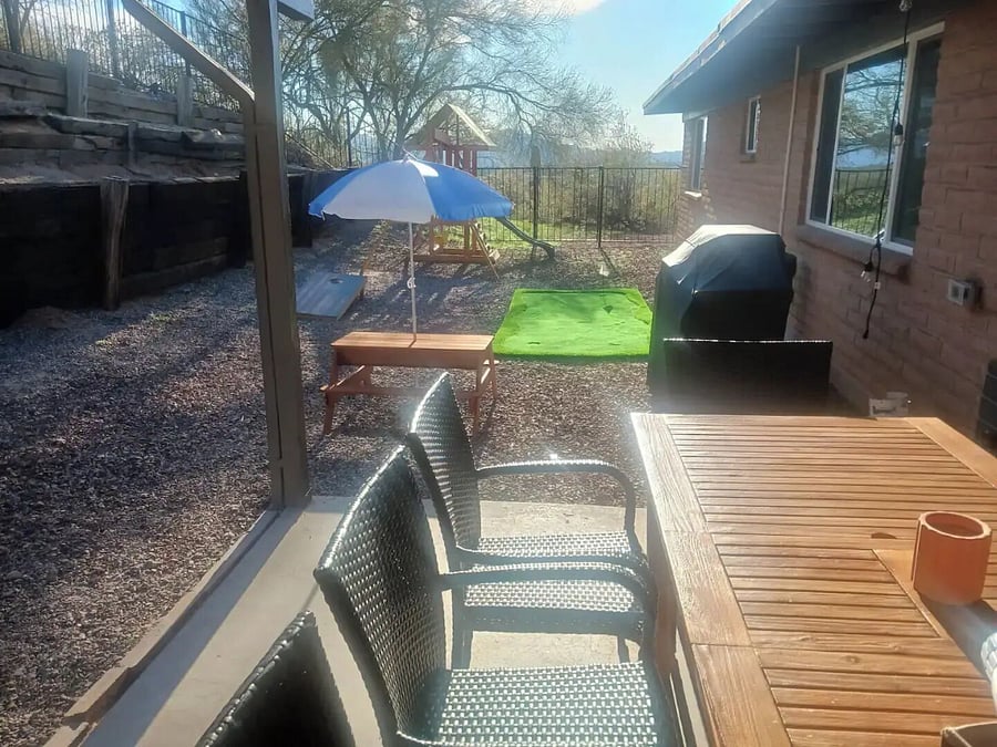 Furnished Finder property 1015298_1 photo 41