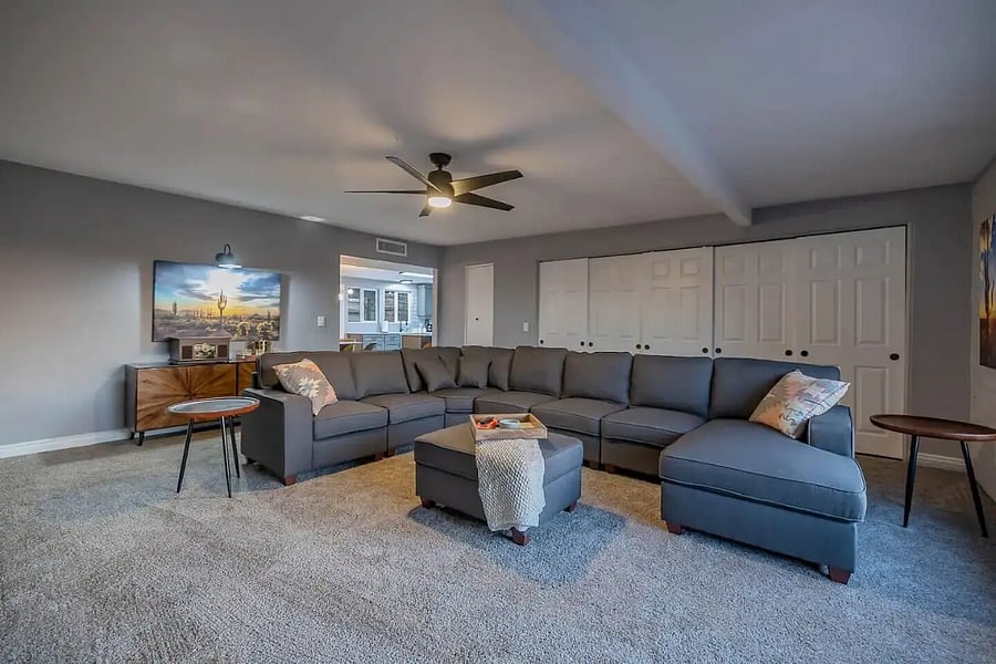 Furnished Finder property 1015298_1 photo 38