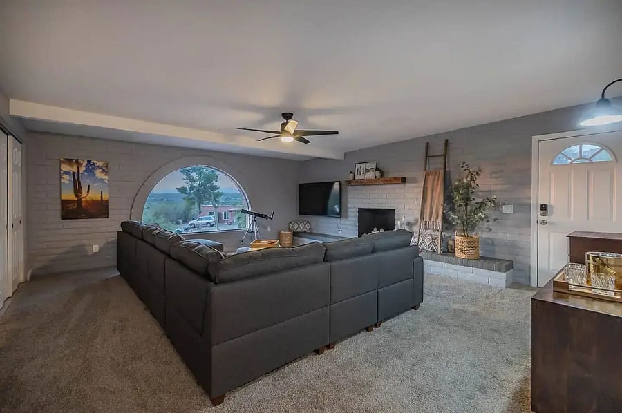 Furnished Finder property 1015298_1 photo 42