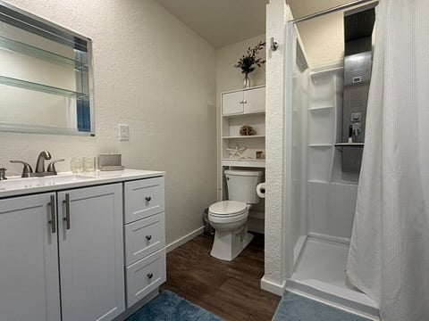 Furnished Finder property 1015300_1 photo 11