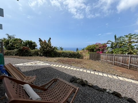 Furnished Finder property 1015300_1 photo 13