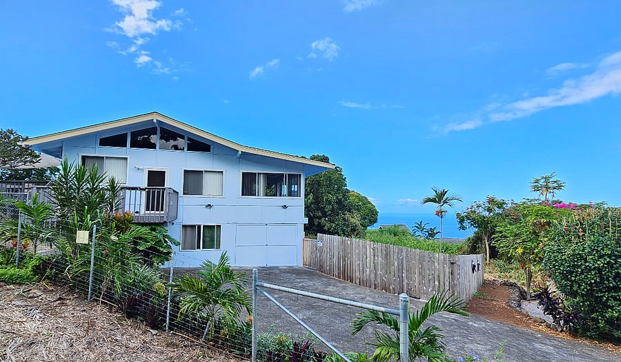 Furnished Finder property 1015300_1 photo 15
