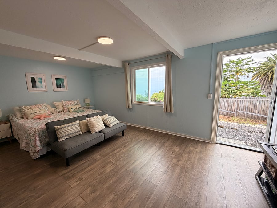Furnished Finder property 1015300_1 photo 5