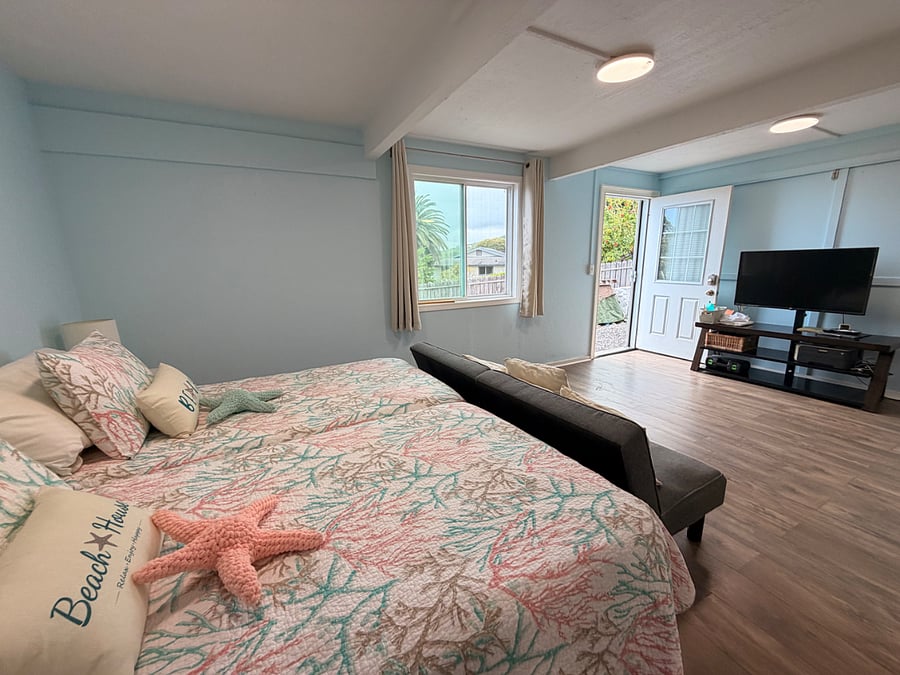 Furnished Finder property 1015300_1 photo 7