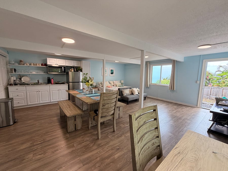 Furnished Finder property 1015300_1 photo 3