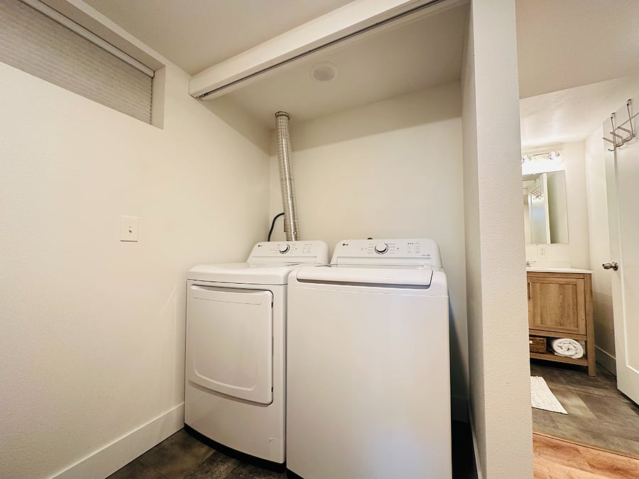 Furnished Finder property 1015302_1 photo 15