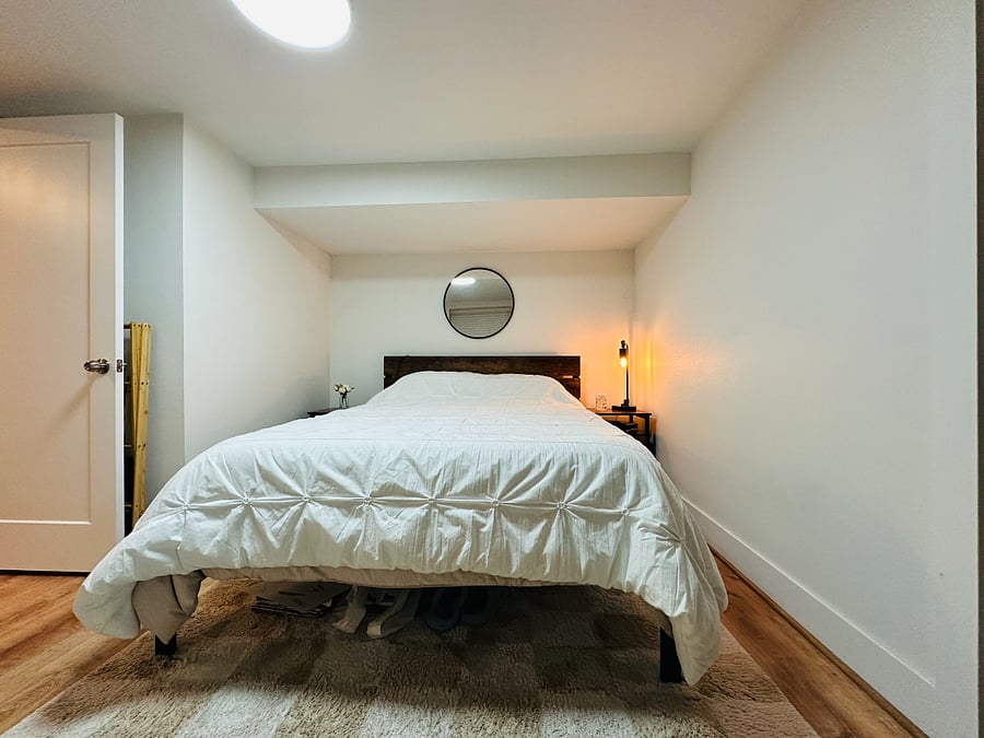 Furnished Finder property 1015302_1 photo 13