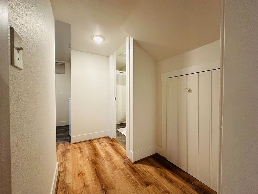 Furnished Finder property 1015302_1 photo 10