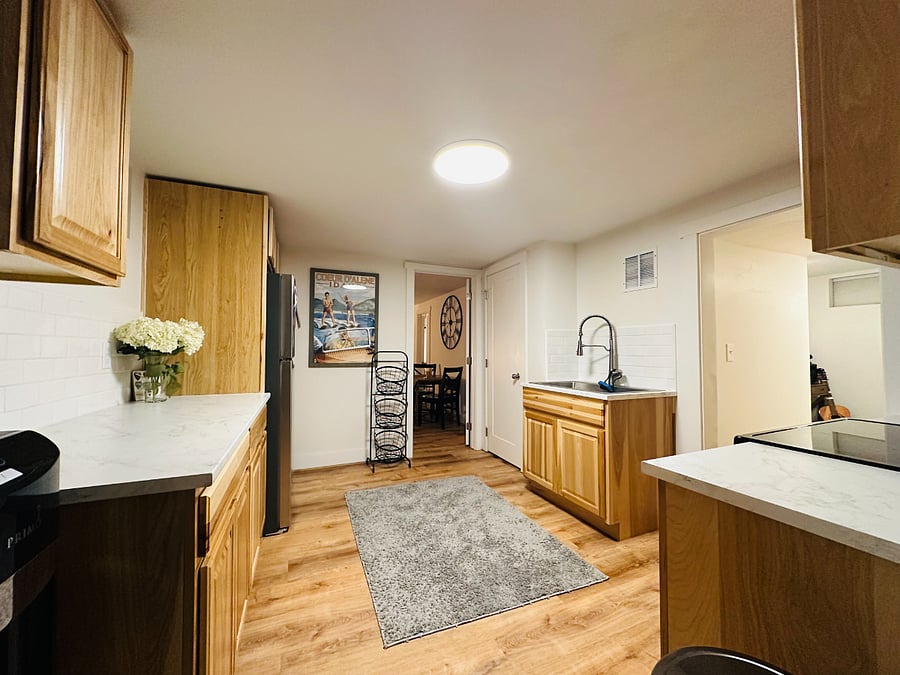 Furnished Finder property 1015302_1 photo 7