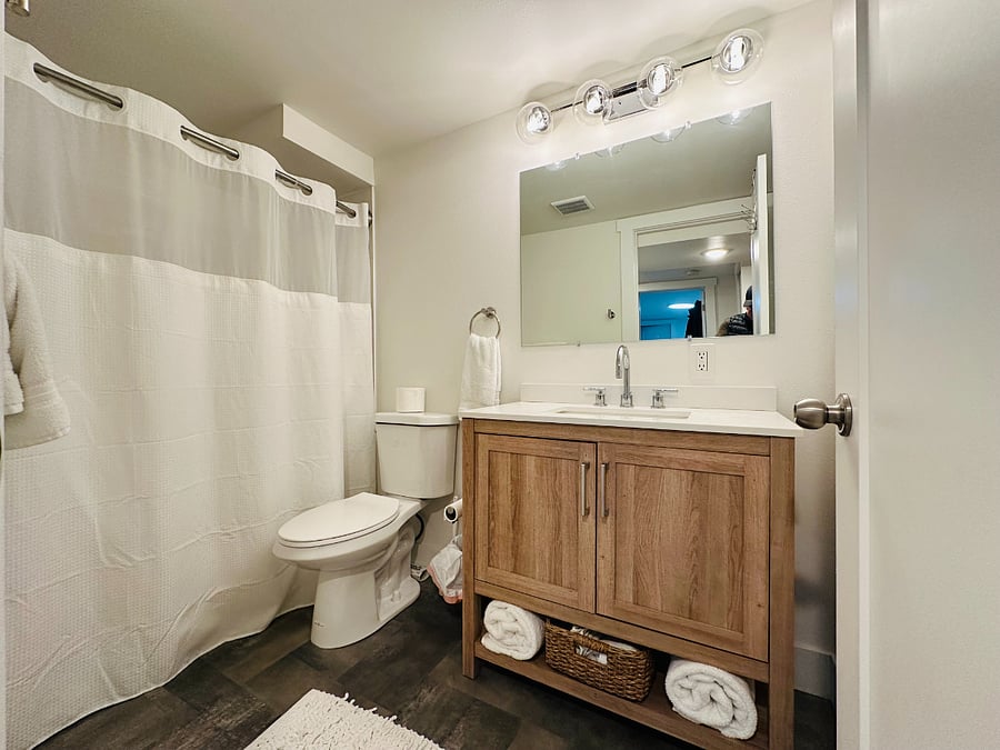 Furnished Finder property 1015302_1 photo 11