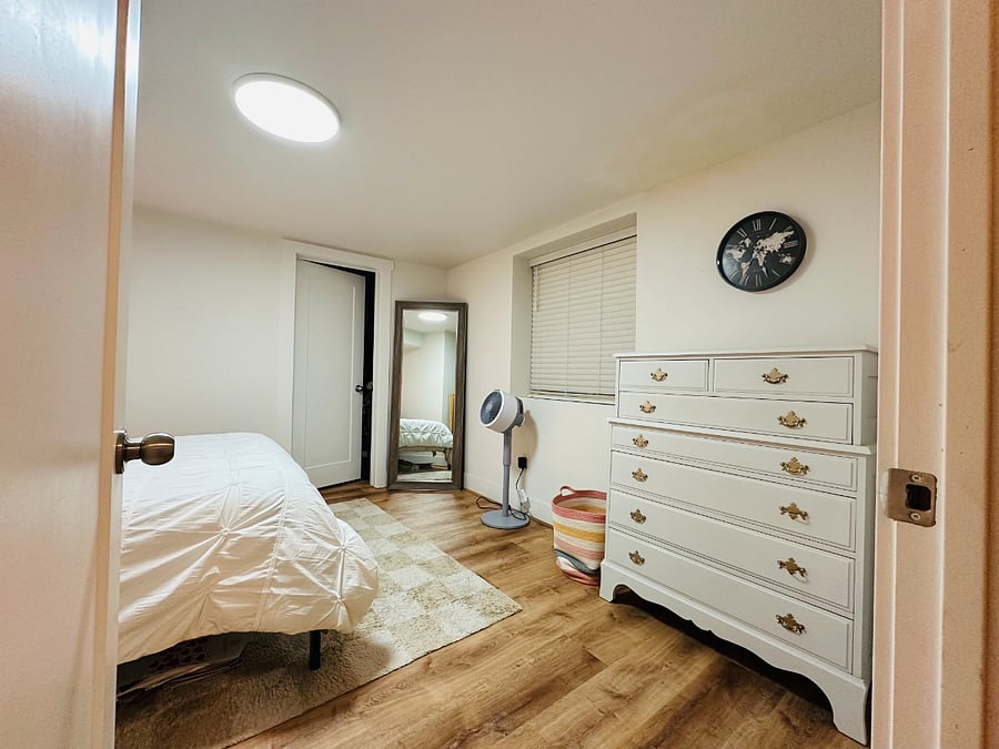Furnished Finder property 1015302_1 photo 12