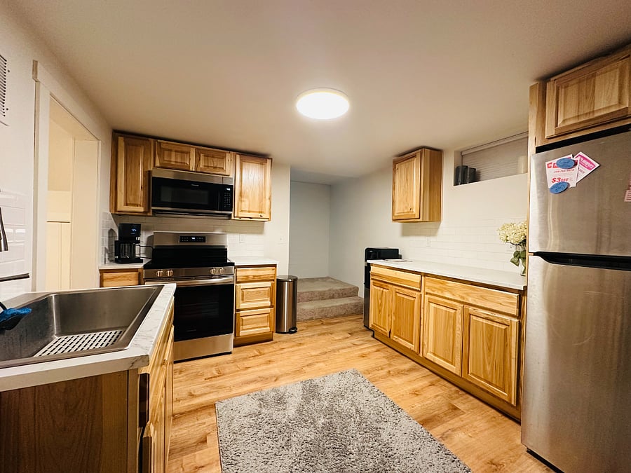 Furnished Finder property 1015302_1 photo 6