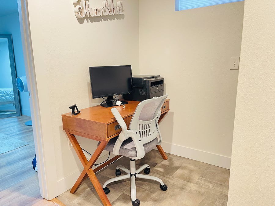 Furnished Finder property 1015302_1 photo 14