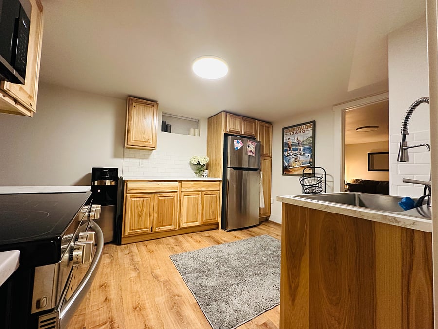 Furnished Finder property 1015302_1 photo 9