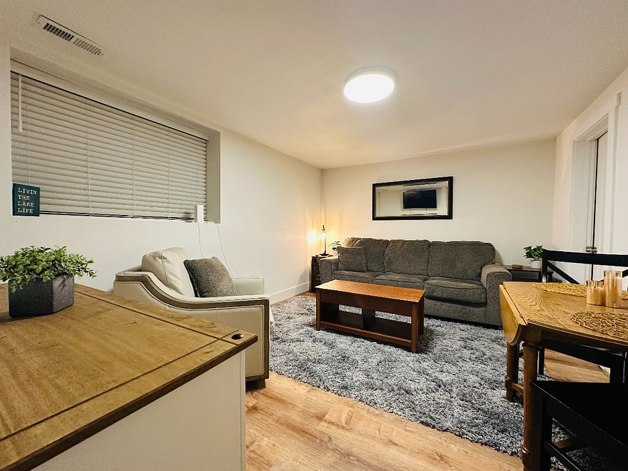 Furnished Finder property 1015302_1 photo 1