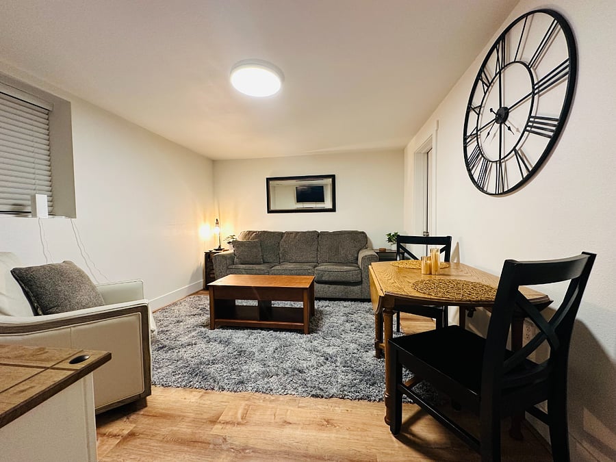 Furnished Finder property 1015302_1 photo 4