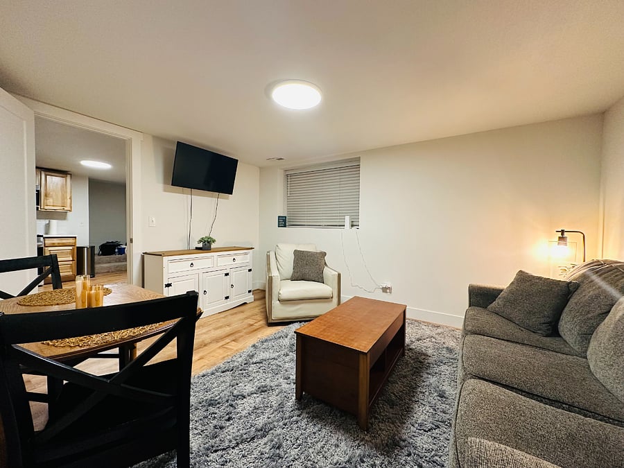 Furnished Finder property 1015302_1 photo 3