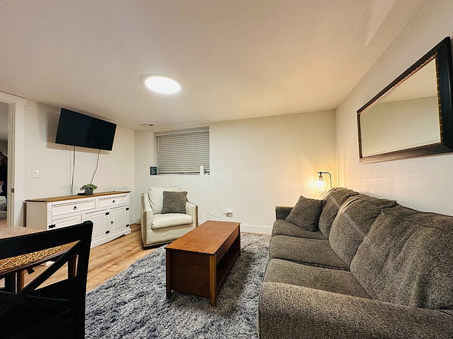 Furnished Finder property 1015302_1 photo 5