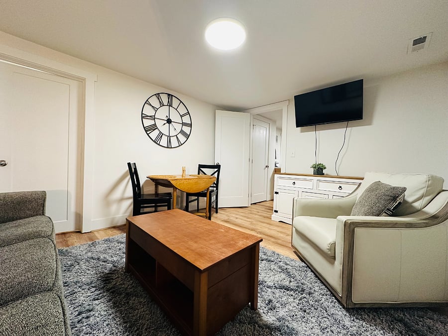 Furnished Finder property 1015302_1 photo 2