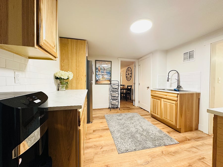 Furnished Finder property 1015302_1 photo 16