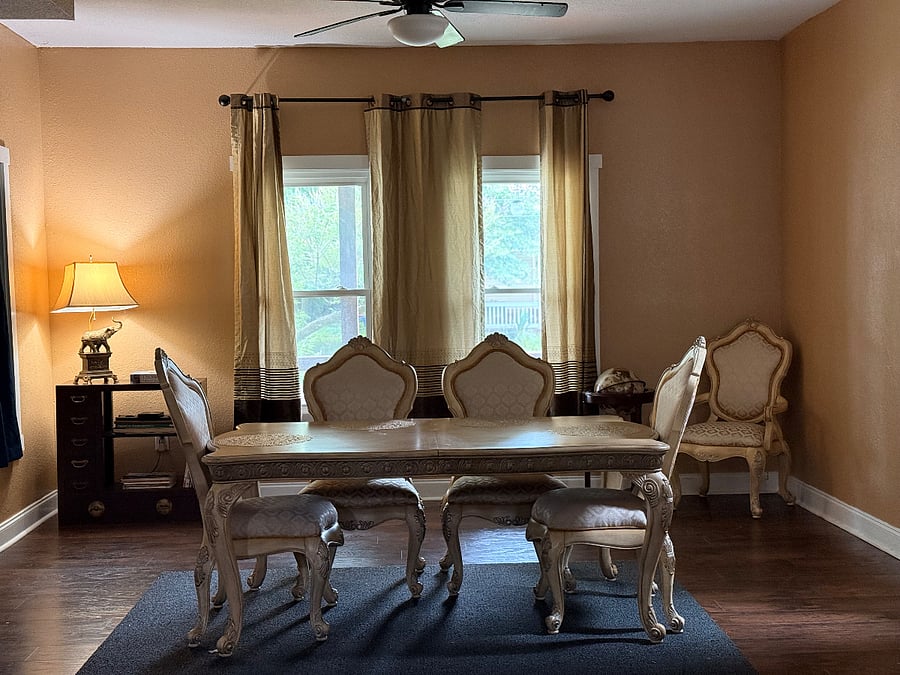 Furnished Finder property 1015306_1 photo 3