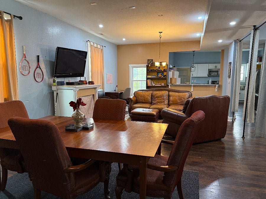 Furnished Finder property 1015306_1 photo 5