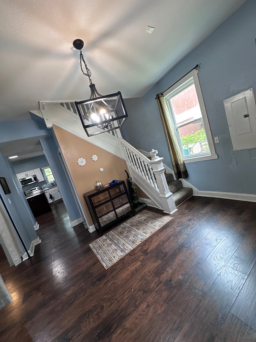 Furnished Finder property 1015306_1 photo 7