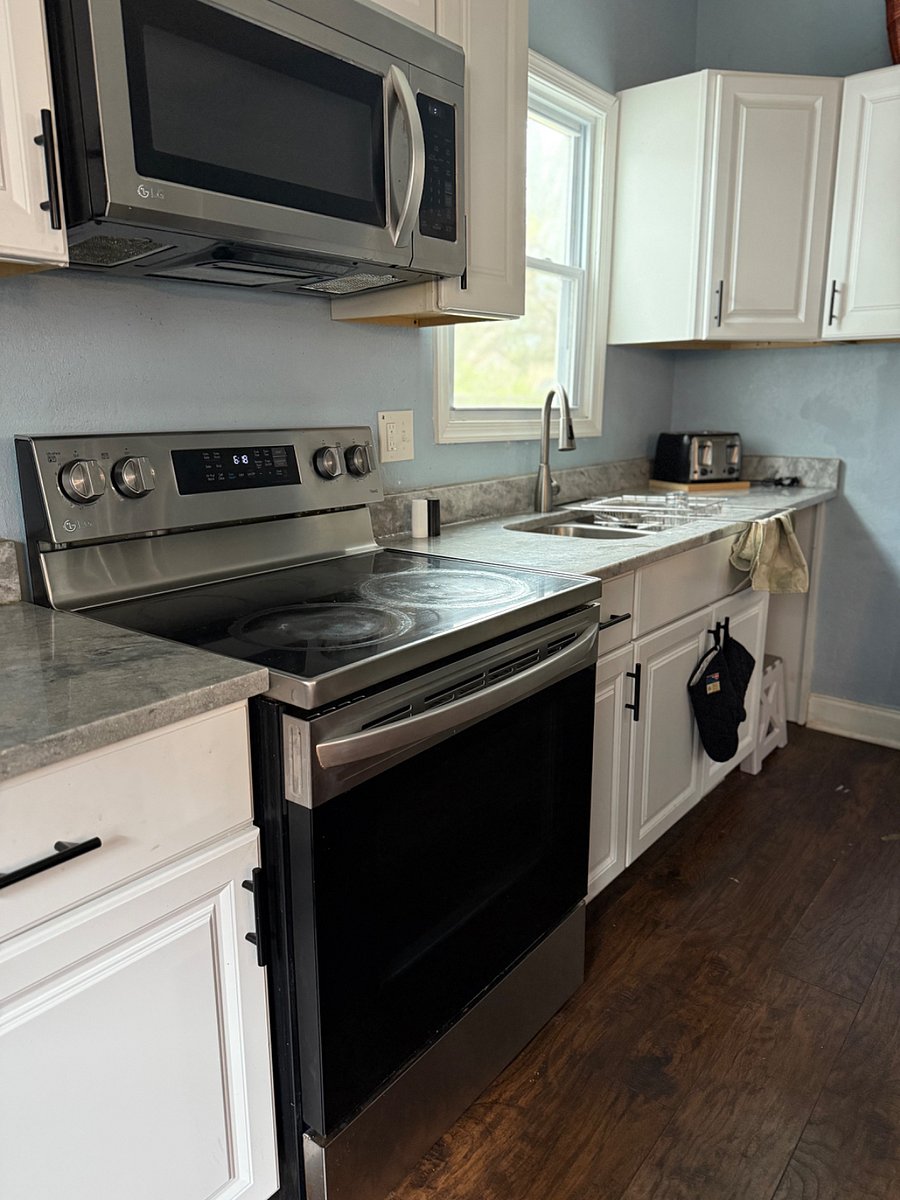 Furnished Finder property 1015306_1 photo 6