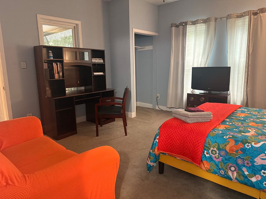 Furnished Finder property 1015306_1 photo 11