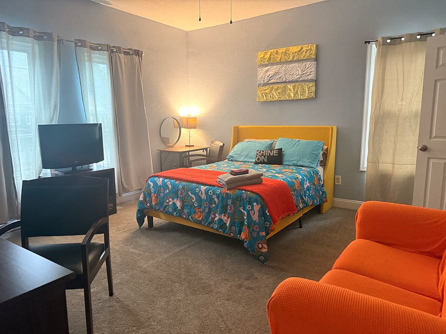 Furnished Finder property 1015306_1 photo 9