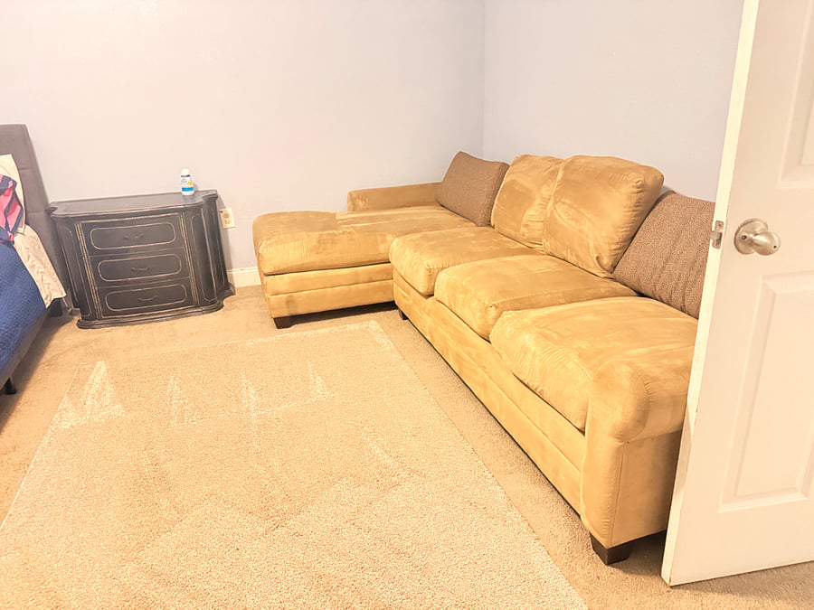 Furnished Finder property 1015306_1 photo 10