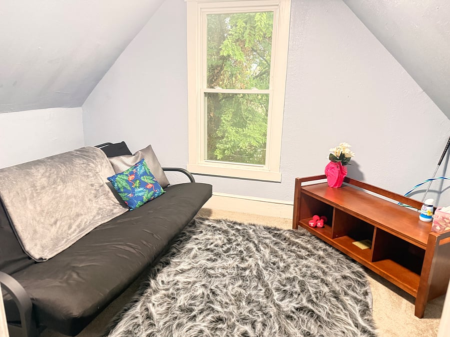 Furnished Finder property 1015306_1 photo 13