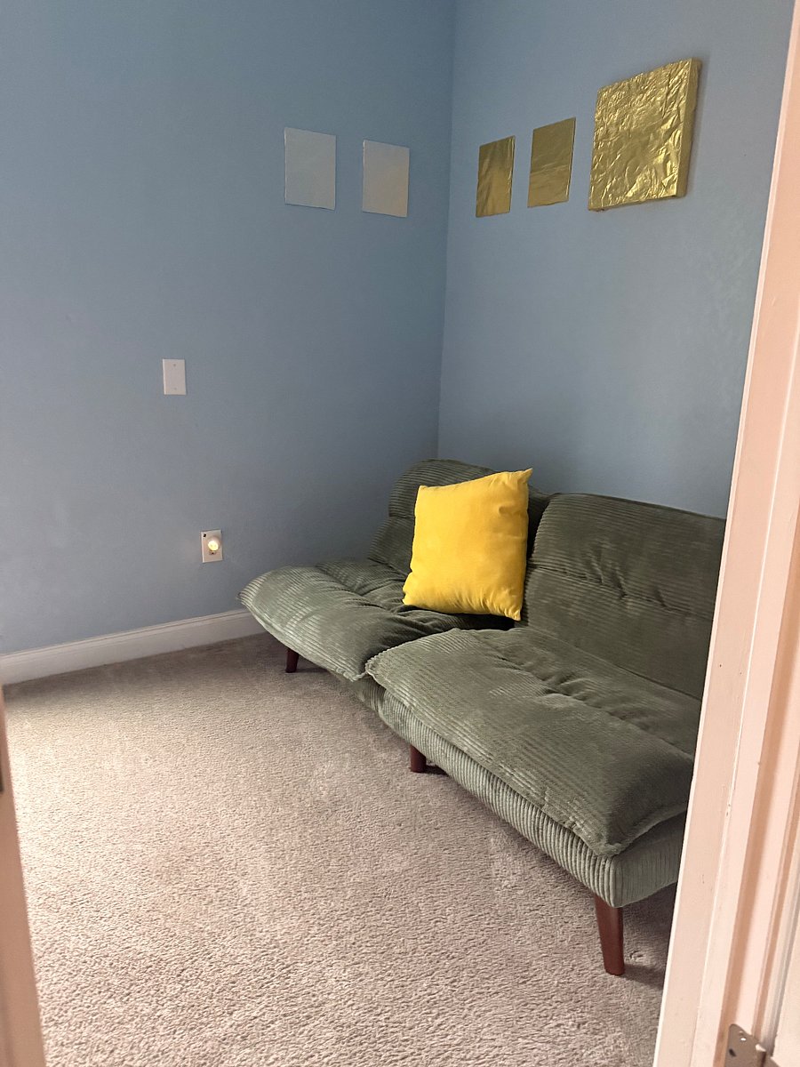 Furnished Finder property 1015306_1 photo 12