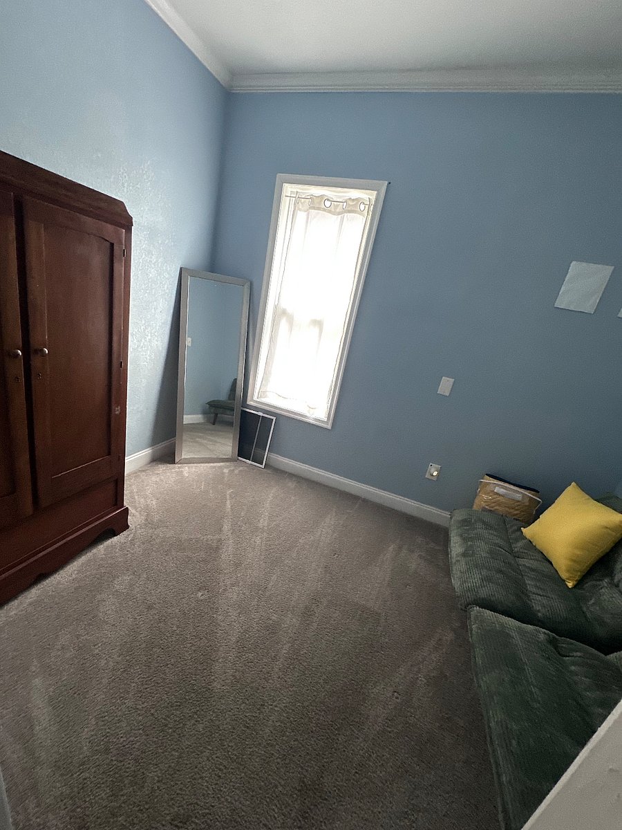 Furnished Finder property 1015306_1 photo 14