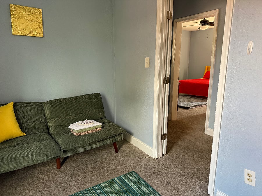 Furnished Finder property 1015306_1 photo 15