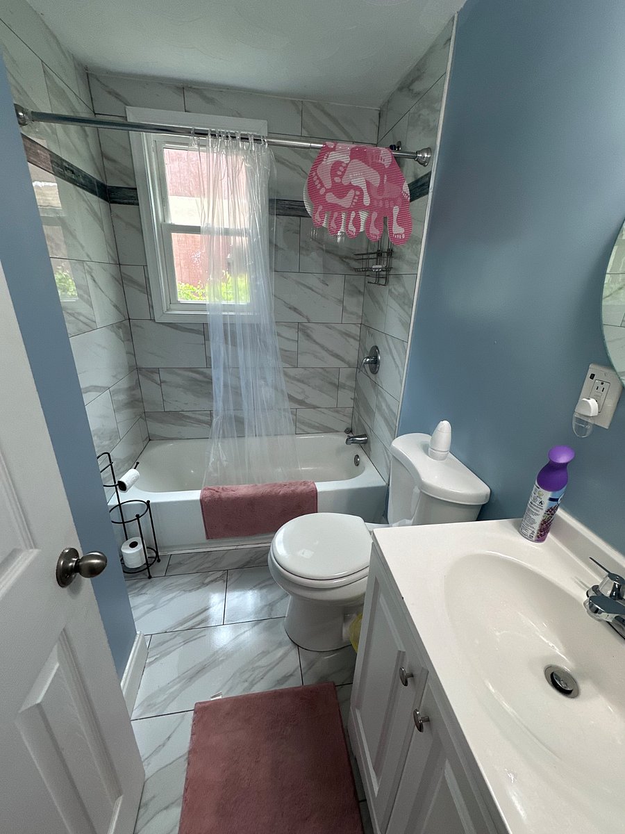 Furnished Finder property 1015306_1 photo 16