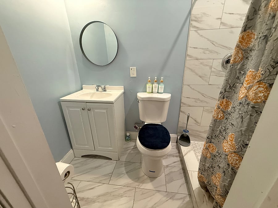 Furnished Finder property 1015306_1 photo 17