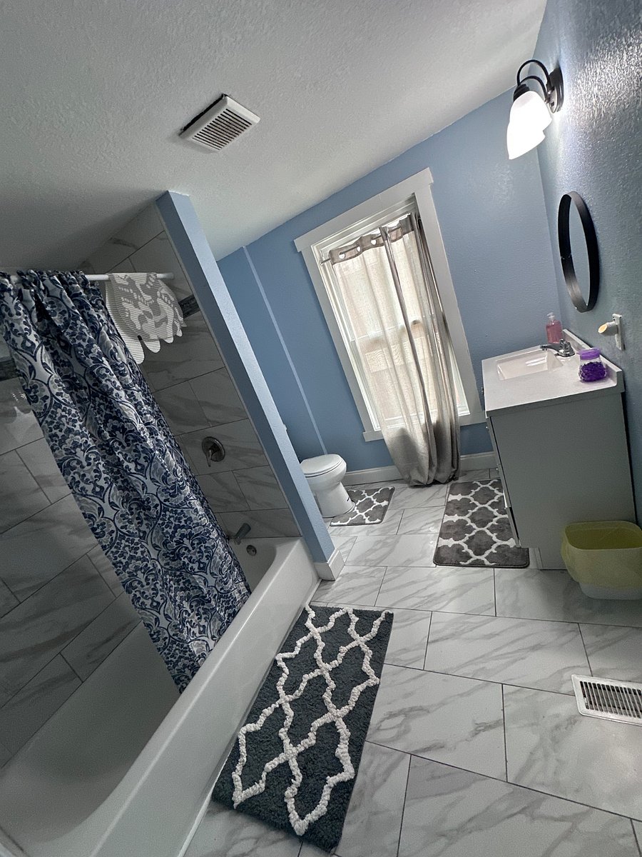 Furnished Finder property 1015306_1 photo 19