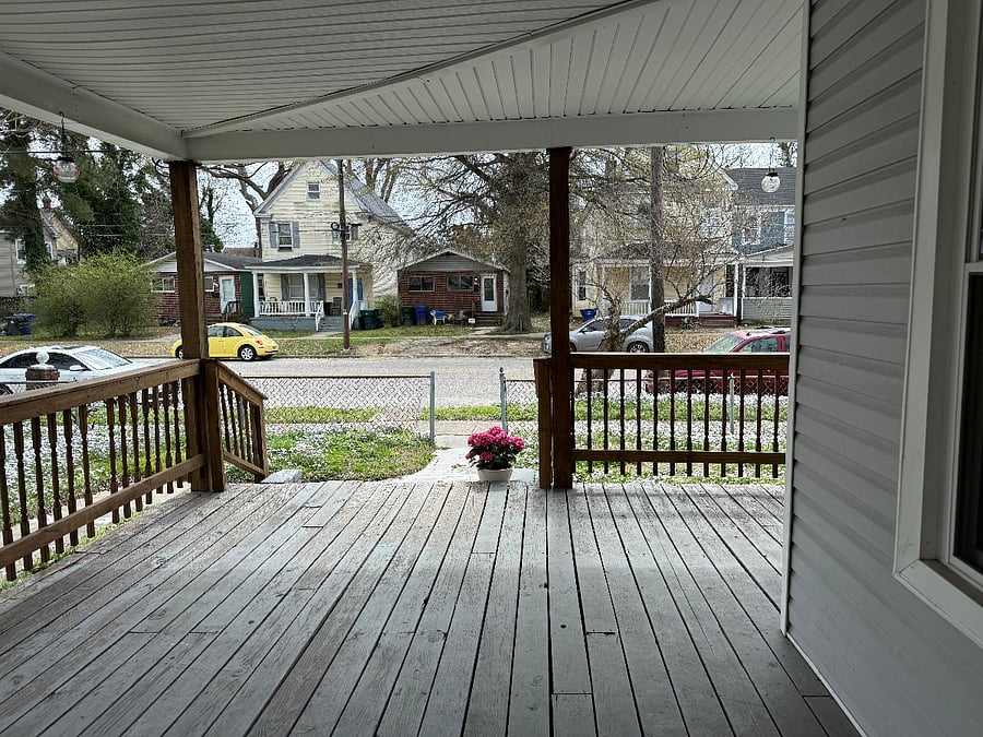 Furnished Finder property 1015306_1 photo 18