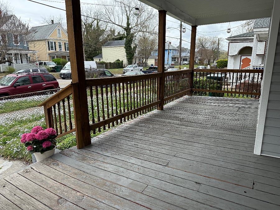 Furnished Finder property 1015306_1 photo 20