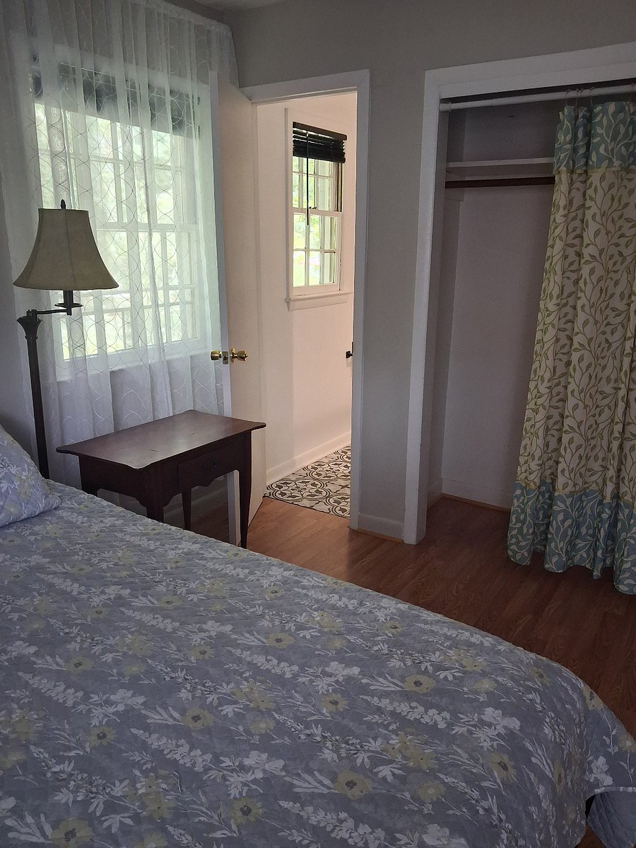 Furnished Finder property 1015307_1 photo 3