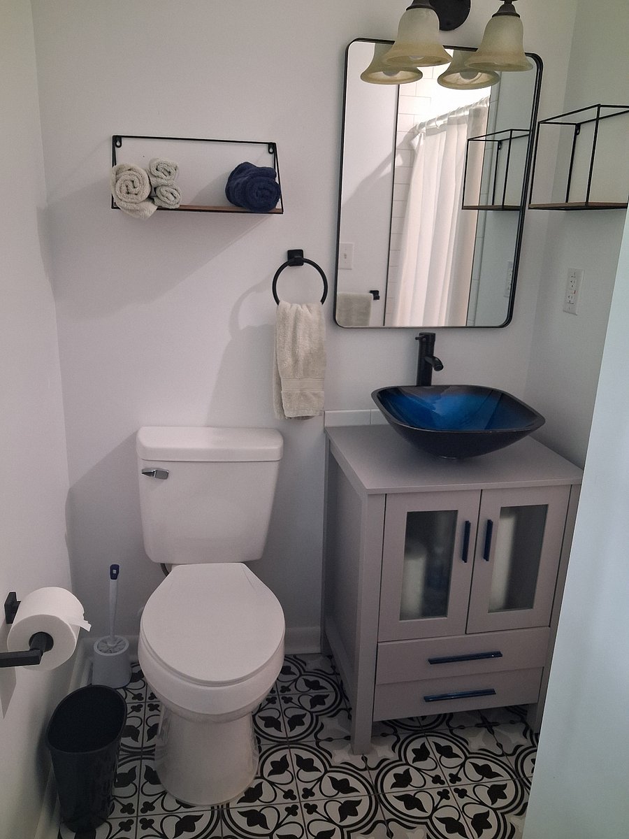 Furnished Finder property 1015307_1 photo 4