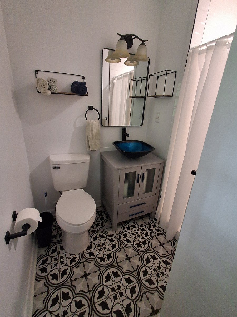 Furnished Finder property 1015307_1 photo 5