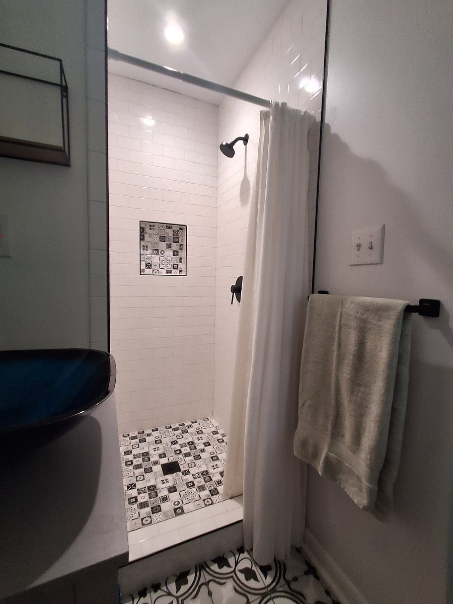Furnished Finder property 1015307_1 photo 6